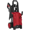 Image de Nettoyeur haute pression 1500 Watts - Strakwash - 130 Bars - Tout inclus