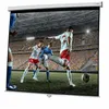 Image de Ecran projection manuel 260 x 195m Format 4:3