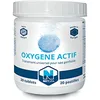 Image de Traitement à loxygène actif - Netspa - 20 pastilles - 20 g - Désinfectant - Sans chlore