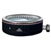 Image de Spa gonflable rond NetSpa MONTANA - 6 places