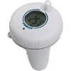 Image de Thermomètre de piscine avec écran déport