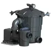 Image de Groupe de filtration à balles Poolex Filter Max Filter Max 10 m3/h