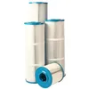 Image de CARTOUCHE FILTRATION POUR FILTRE NFX075