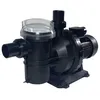 Image de Pompe de filtration piscine TONICLINE Poolex 05cv