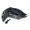 Image de Casque Urge All-Air ERT 15th - noir
