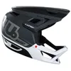 Image de Casque Urge Lunar 15th