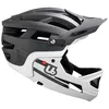Image de Casque Urge Gringo de la Sierra 15th