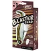 Image de Nouveauté - FIIISH - Combo Blaster Shad - Piky Kaki BS1475 - 13 Cm -