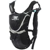 Image de Sac à dos aqua Hydrabag 1.5l black - Wantalis