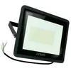 Image de Projecteur LED 100W Blanc chaud 3000K pour lextérieur IP65