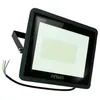Image de Projecteur LED Extérieur Jardin ATRIA 100W 9000 Lumens Blanc naturel 4000K IP65