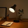 Image de Lampe de bureau BARNEY E14 (livré sans ampoule)