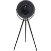 Image de Enceinte Bluetooth - UB+ - Eupho E3 - Galaxy Blue - Son excellent - Design remarquable