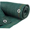 Image de Brise vue vert 300g/m2 WERKA PRO 180 x 10m