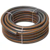 Image de Tuyau darrosage antivrille 280 g WERKA PRO 20 m