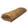 Image de Canisse en roseau naturel WERKA PRO 1 x 5 m