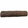 Image de Brise vue brande de bruyère 3000g/m2 WERKA PRO 15 x 3 m
