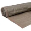 Image de Brise vue taupe 150g/m2 WERKA PRO 180 x 10m