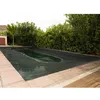 Image de Filet de protection piscine 100g/m2 WERKA PRO 4 x 7 m