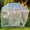 Image de Housse de protection WERKA PRO 90 x 70 x 70 cm imperméable