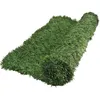 Image de Haie artificielle verte WERKA PRO 12 x 3m