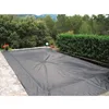 Image de Bâche de piscine WERKA PRO Rectangulaire 6 m x 12 m renforcée