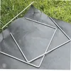 Image de Agrafes 15 x 20cm métalliques galva 40 pcs
