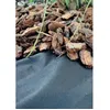 Image de Toile de paillage WERKA PRO 10m noire anti-UV