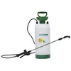 Image de Pulvérisateur à main WERKA PRO 8 litres