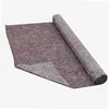 Image de Feutre de protection 180 g/m2 WERKA PRO pour le sol 1 x 25m