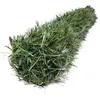 Image de Hedging artificiel WERKA PRO Green 08m m opaque