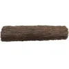 Image de Brise vue brande de bruyère 800g/m2 WERKA PRO 18 x 3 m