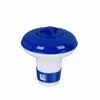 Image de Diffuseur de chlore piscine WERKA PRO 20g