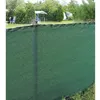 Image de Brise-vue WERKA PRO 120 x 10m vert anti-UV