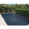 Image de Bâche de piscine WERKA PRO 8 m x 14 m m renforcée