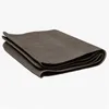 Image de Brise-vue WERKA PRO 150 x 5m m taupe UV