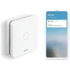 Image de Détecteur de Monoxyde de Carbone - NETATMO - Intelligent - Wi-Fi - 10 Ans de Batterie - Alarme 85 DB