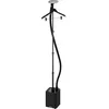 Image de Défroisseur Steamone EUJK300B