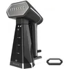 Image de Défroisseur à vapeur - STEAMONE - EUSN400B - 2000W - Réservoir 400ml - 30 g/min
