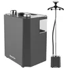 Image de Défroisseur vertical - SteamOne - Sonia 1 EUSO1T - 2100W - 50 g/min - 45s de chauffe