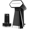 Image de Défroisseur Steamone Bundle Duo pro