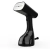 Image de Défroisseur Steamone STRAVEL 2