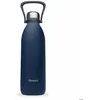 Image de Bouteilles isotherme QWETCH GRANITE - Bleu - 1.5L - QD3143