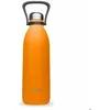Image de Bouteilles isotherme QWETCH POP - 1.5 L - Orange - QD3151