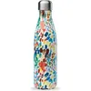 Image de BOUTEILLE ISOTHERME - ARTY 750ML - QWETCH