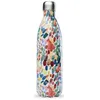 Image de BOUTEILLE ISOTHERME - ARTY 1000 ML - QWETCH