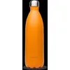 Image de Bouteilles isotherme QWETCH POP - 1 L - Orange - QD3431