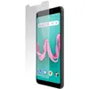 Image de WIko Tempered Glass Lenny 5