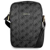 Image de Sacs GUESS 4G Uptown Noir - Femme/Adulte