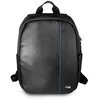 Image de Sac à dos BMW - BMBPCO15CAPNBK - noir bleu - pour adulte - mixte - multisport